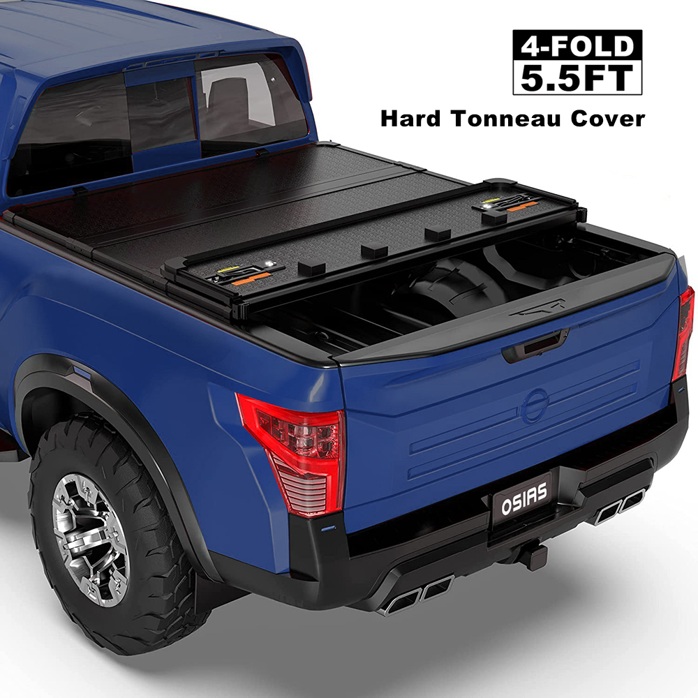 防湿庫　TOYO LIVING ED-50SS 5.5FT 1000.jpg